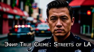 True Crime: Streets of LA