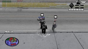 Grand Theft Auto  San Andreas 2025.06.20 - 00.01.00.20