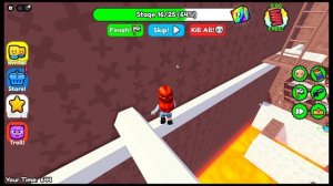 играю в роблокс в тюрьму лабубу