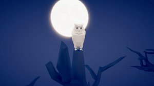 ТАБС (17) Хитропопый поп 😈