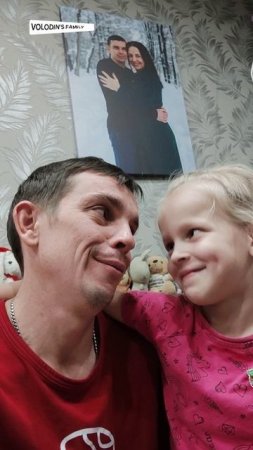 С меня танцор так себе