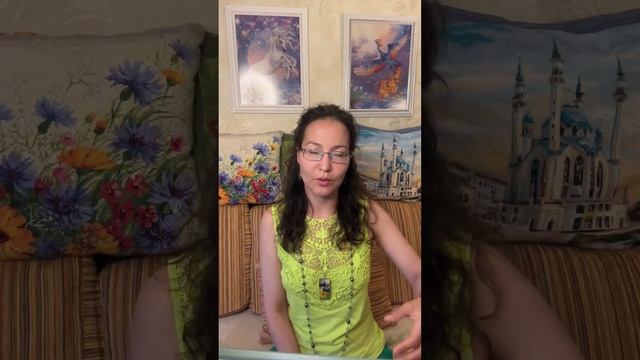 О слиянии с близкими и сепарации