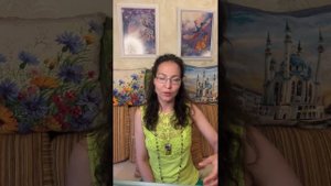 О слиянии с близкими и сепарации