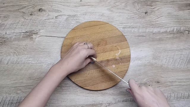 КАК ПРИГОТОВИТЬ ХЕ ИЗ ТОЛСТОЛОБИКА ПО-КОРЕЙСКИ? С морковью и луком, вкусная холодная закуска из рыбы