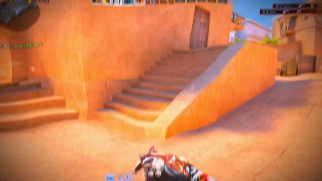 САМЫЙ РЕЗКИЙ ХАЙЛАЙТ!😡 смотреть онлайн