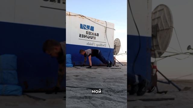 Продолжение следует