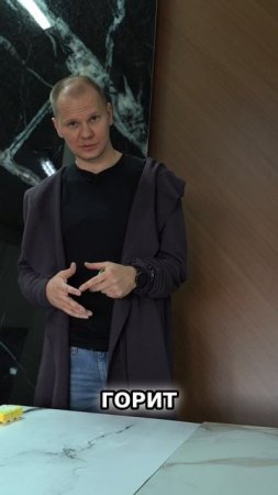 ПВХ композит. Безопасность и применение в реальной жизни