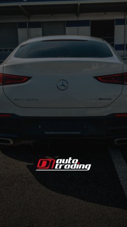 Хочешь зарабатывать на авто — без вложений и с нашей поддержкой? 🤝🚗