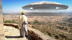 Тайные Космические Программы