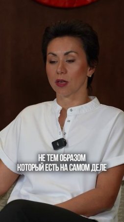 СКРЫТОЕ РАССТРОЙСТВО! О чем МОЛЧАТ ХИРУРГИ?! #медицина #хирург #врач #здоровье #красота #пластика