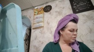 Я выходная! Как пчёлка с утра