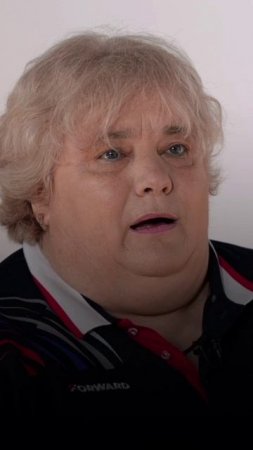 💬 «Днём ты тренируешься, а ночью плачешь». Терпела невыносимую боль ради победы