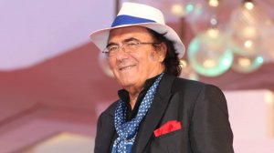 Исполнитель песни Felicita выступит на концерте в рамках ПМЭФ