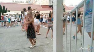 24.06.20