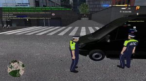 RADMIR CRMP 2025-06-20 15-31-02