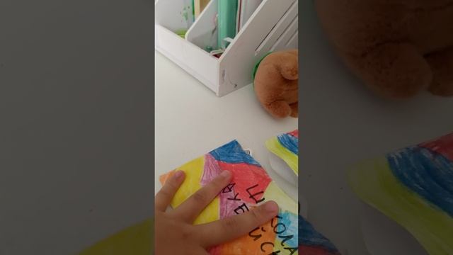 Дубайский шоколад своими руками