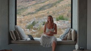 02. The Secret to Cinematic Travel Films - Capetown Cinematic