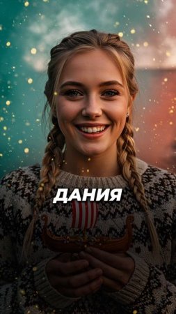 СТРАНЫ НА АНГЛИЙСКОМ #shorts #английскийязык