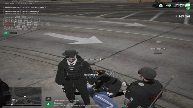Grand Theft Auto V 2025.06.20 - 20.10.42.12.DVR