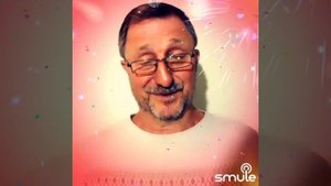 2я песня Арамиса