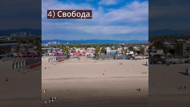Плюсы и минусы каршеринга в летний сезон 2025