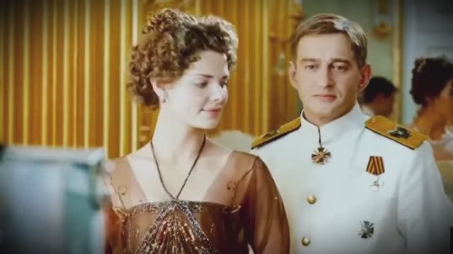 авторская песня   В хмелю