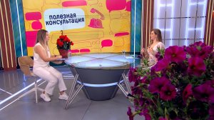 Неотложные работы в саду в июне и июле. Консультация агронома