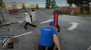 Grand Theft Auto  San Andreas 2025.06.20 - 16.07.55.02.DVR