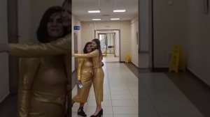 Мечты сбываются.mp4