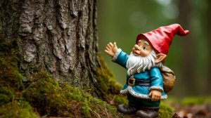 Rogue: Genesia. Первый взгляд. Рогалик. Соло.