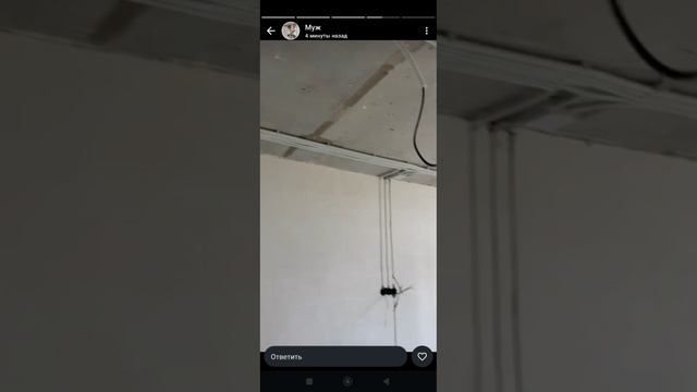Электромонтаж любой сложности  звоните Краснодар 89121020058 Роман