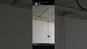 Электромонтаж любой сложности  звоните Краснодар 89121020058 Роман