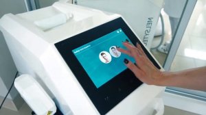 Лазерная эпиляция в ИмиджЛаб