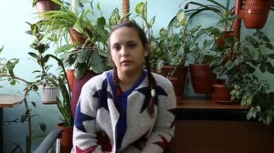 Психическое здоровье доступно всем