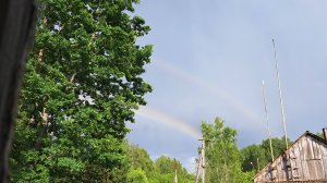 18-19.06.25 г. Разруха в вашей голове! Каждый живёт как хочет...