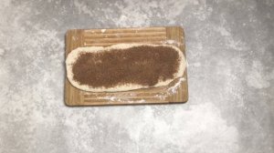 Булочки с корицей в микроволновке  Как приготовить БУЛОЧКИ в МИКРОВОЛНОВКЕ с КОРИЦЕЙ за 5 МИНУТ