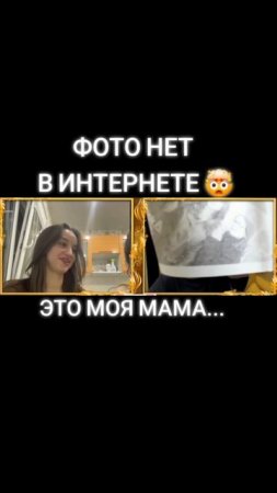 Артем Кузьмин