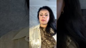 🐯Я И МОЯ БУЛОЧКА🐯 ОБЕ СЛЕДИМ ЗА ПИТАНИЕМ