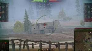 Долгая загрузка в бой мир танков