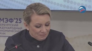 Эмоциональная реакция Захаровой на книгу «Блокадная зима моего детства»