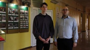 Грант на студенческую науку наш!