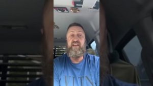 #обращение к #путину #президенту #крепкоеслово #фонддобрыня #евгенийгольман #работаембратья