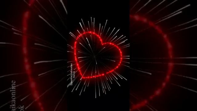 С днём бабушек и дедушек поздравления