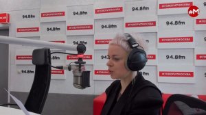 «РЕВОЛЬВЕР (16+)» 20.06/ВЕДУЩИЙ: РАФАЭЛЬ ОРДУХАНЯН.