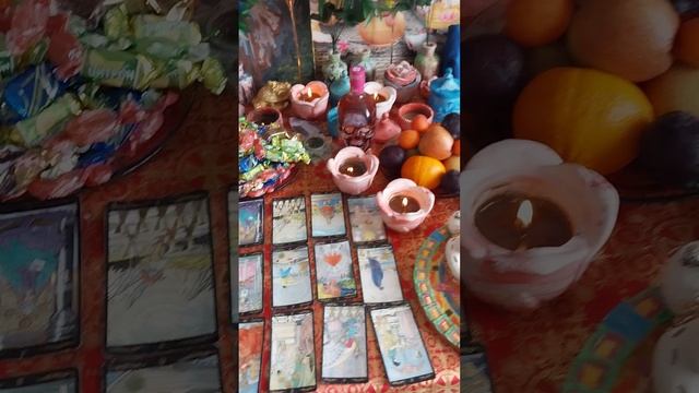 гармонизация отношений, брачный приворот, однополый приворот, приворот, магия в помощь, нумерология