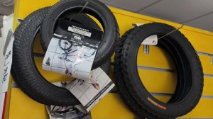 Магазин велосипедов | Dream Bike | Лазаревское