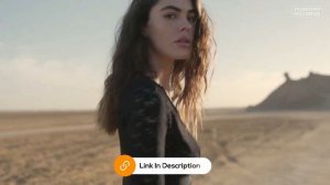 Alex Van Sanders, Stefre Roland - Hurts