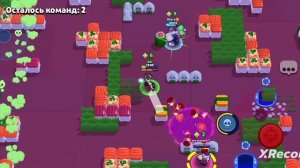 пол игры пройдено!!! 50000 кубков на основе
