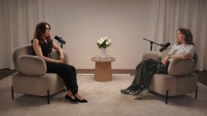 Аллергия летом: сыпь, отёк, чихание — причины, симптомы и как защититься