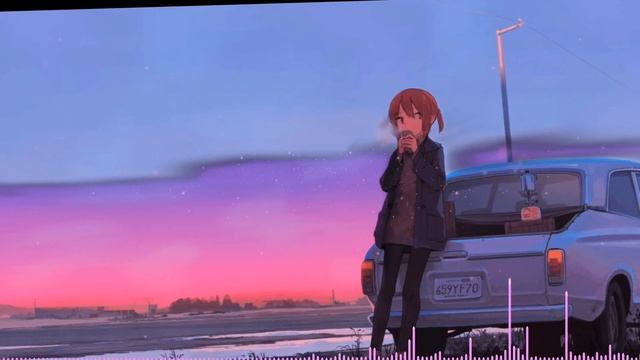 JANAGA - По сути [Nightcore] смотреть онлайн